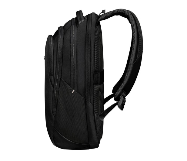 Samsonite PLECAK GUARDIT CLASSY 2.0 DO LAPTOPA 14.1'' BLACK - 1486066 - zdjęcie 3